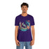 Oceanic Dreams - Short Sleeve Tee